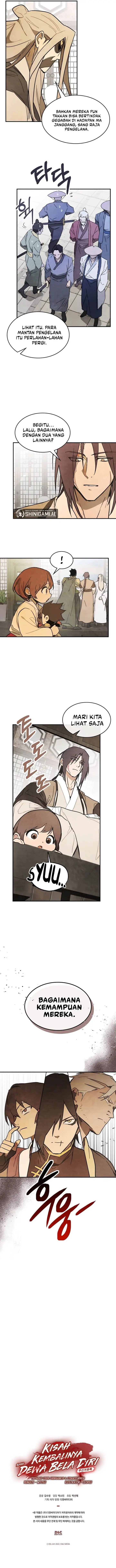 image-komik-chronicles-of-the-martial-gods-return-chapter-81-10/11