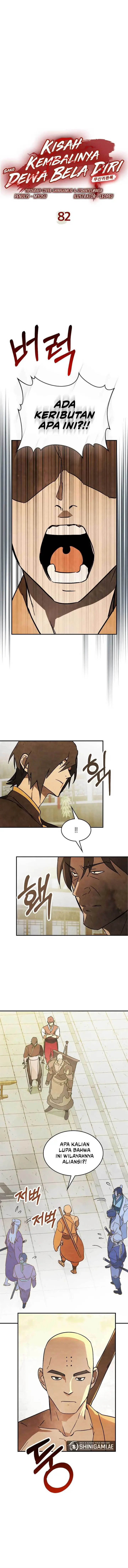 image-komik-chronicles-of-the-martial-gods-return-chapter-82-0/11