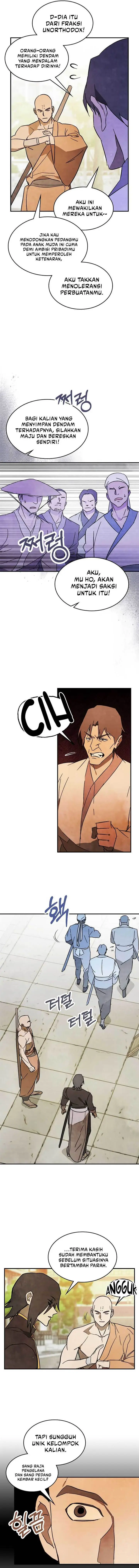 image-komik-chronicles-of-the-martial-gods-return-chapter-82-1/11