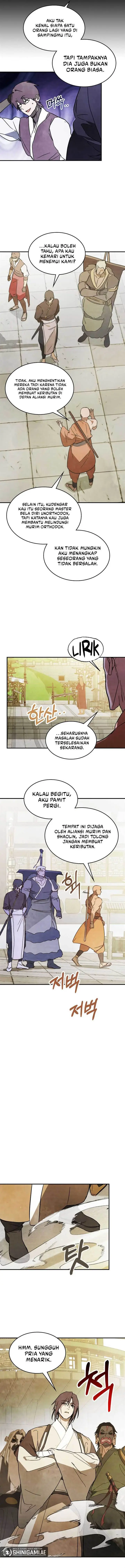 image-komik-chronicles-of-the-martial-gods-return-chapter-82-2/11