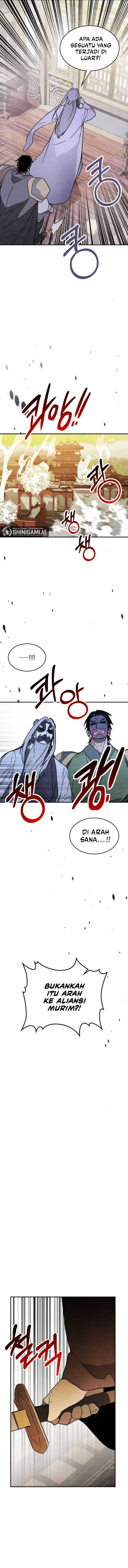 image-komik-chronicles-of-the-martial-gods-return-chapter-82-8/11