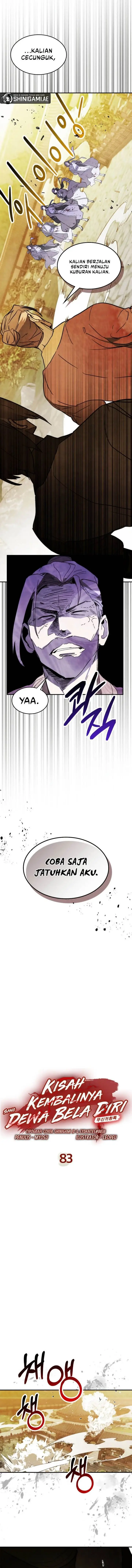image-komik-chronicles-of-the-martial-gods-return-chapter-83-1/14