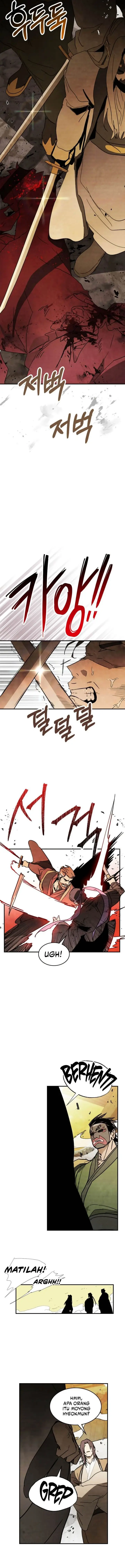 image-komik-chronicles-of-the-martial-gods-return-chapter-83-2/14