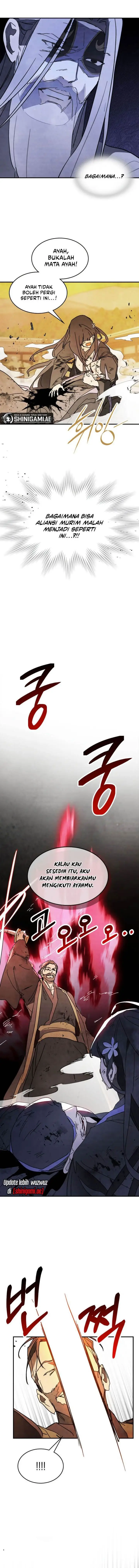 image-komik-chronicles-of-the-martial-gods-return-chapter-83-3/14