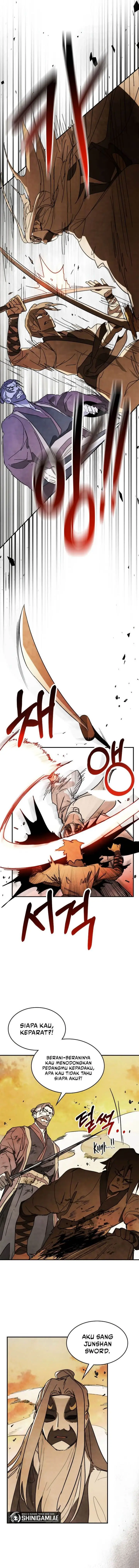 image-komik-chronicles-of-the-martial-gods-return-chapter-83-4/14