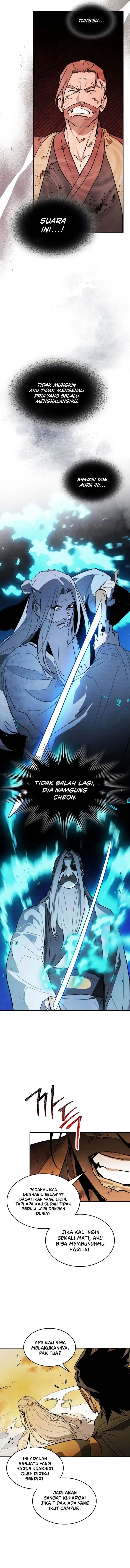 image-komik-chronicles-of-the-martial-gods-return-chapter-83-5/14