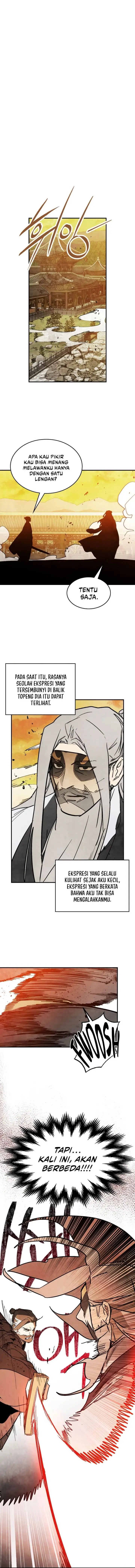 image-komik-chronicles-of-the-martial-gods-return-chapter-83-7/14