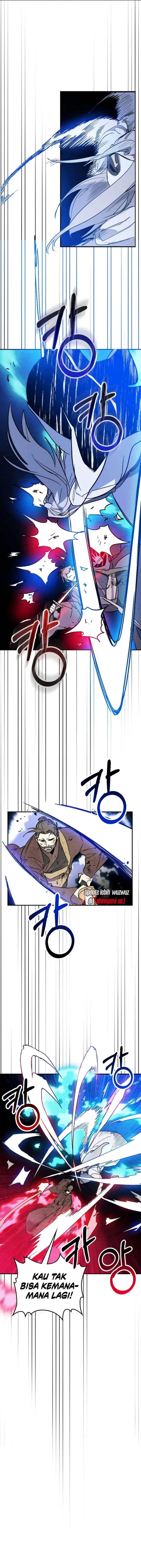 image-komik-chronicles-of-the-martial-gods-return-chapter-83-8/14