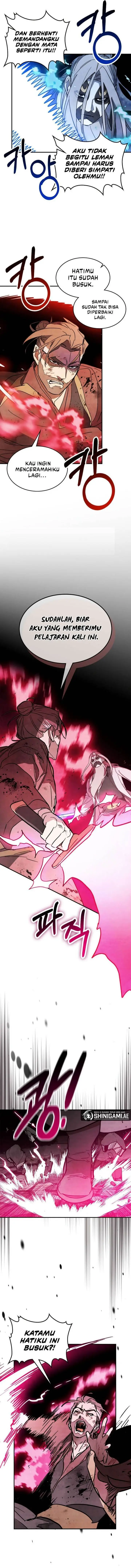 image-komik-chronicles-of-the-martial-gods-return-chapter-83-9/14