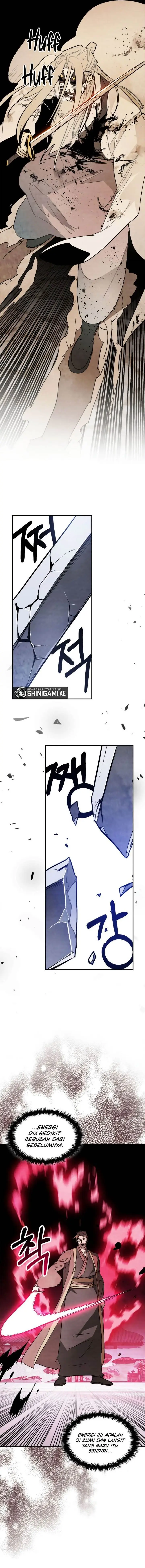 image-komik-chronicles-of-the-martial-gods-return-chapter-83-11/14