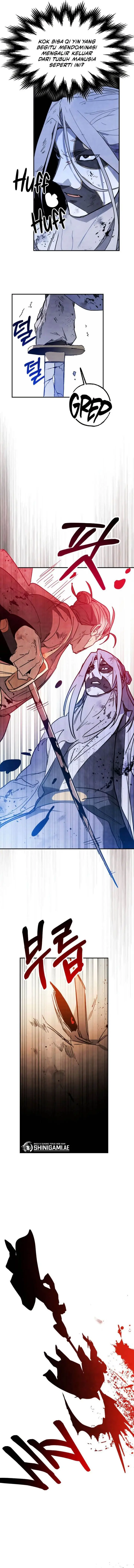 image-komik-chronicles-of-the-martial-gods-return-chapter-83-12/14
