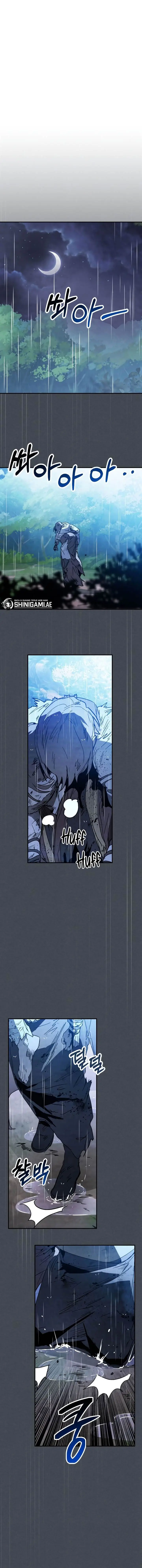 image-komik-chronicles-of-the-martial-gods-return-chapter-85-0/12