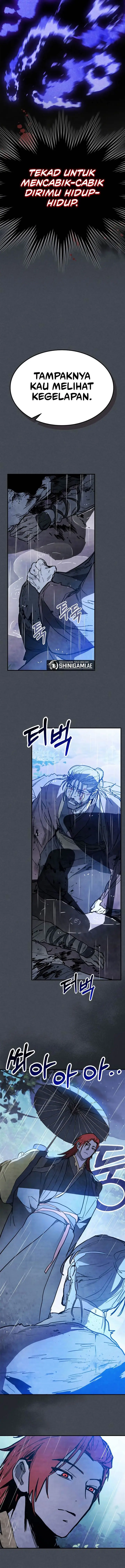 image-komik-chronicles-of-the-martial-gods-return-chapter-85-2/12