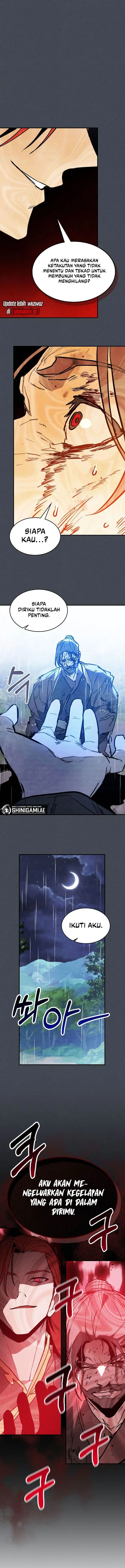 image-komik-chronicles-of-the-martial-gods-return-chapter-85-3/12