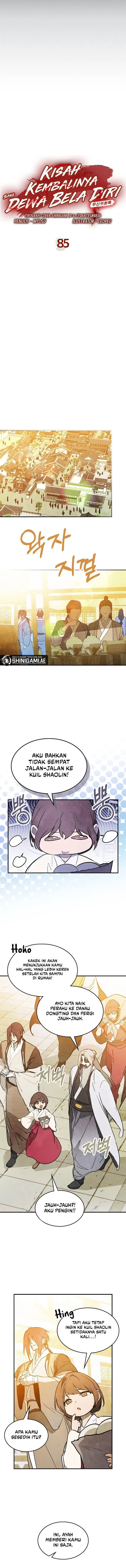 image-komik-chronicles-of-the-martial-gods-return-chapter-85-4/12