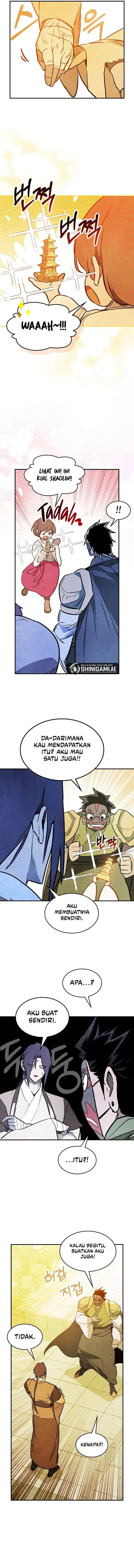 image-komik-chronicles-of-the-martial-gods-return-chapter-85-5/12