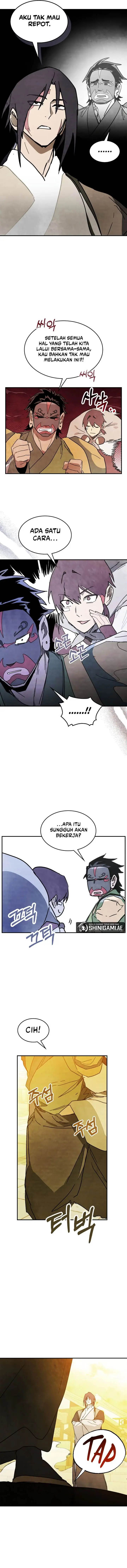 image-komik-chronicles-of-the-martial-gods-return-chapter-85-6/12