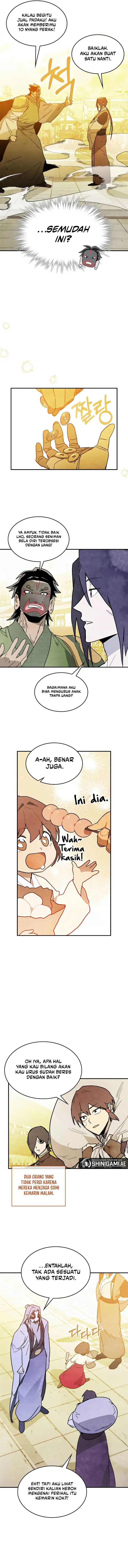 image-komik-chronicles-of-the-martial-gods-return-chapter-85-7/12