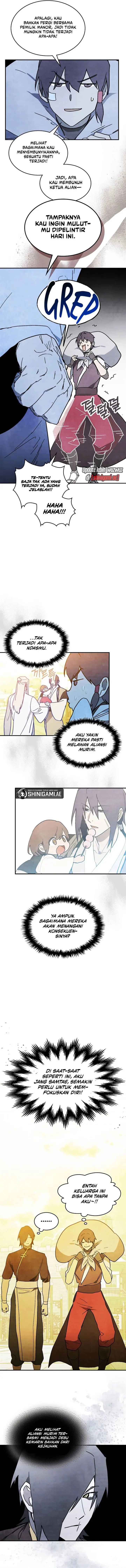 image-komik-chronicles-of-the-martial-gods-return-chapter-85-8/12