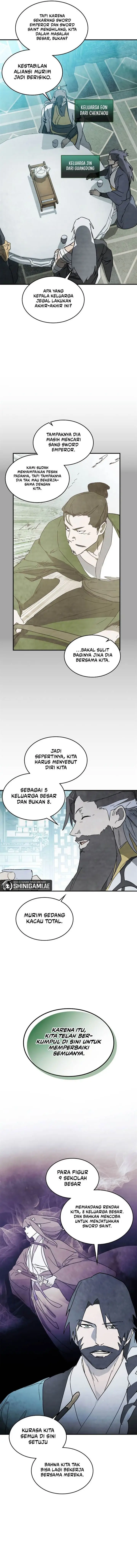 image-komik-chronicles-of-the-martial-gods-return-chapter-85-10/12