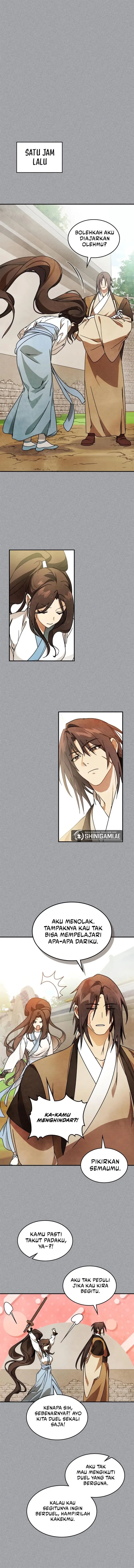 image-komik-chronicles-of-the-martial-gods-return-chapter-88-0/15