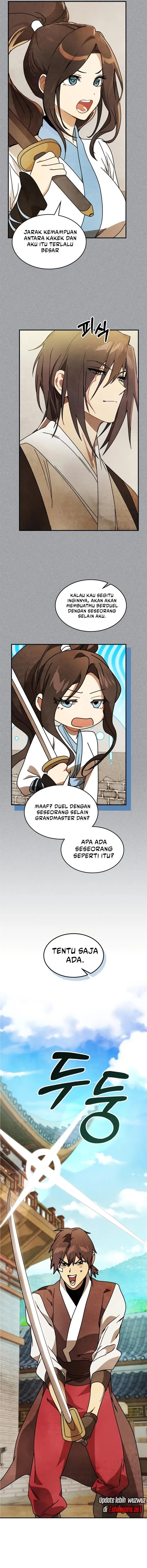 image-komik-chronicles-of-the-martial-gods-return-chapter-88-1/15