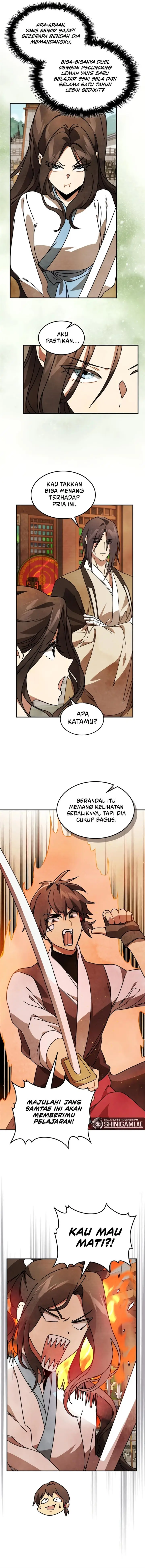 image-komik-chronicles-of-the-martial-gods-return-chapter-88-2/15