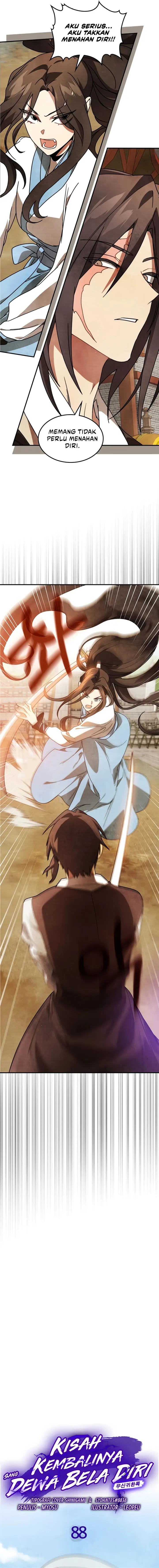 image-komik-chronicles-of-the-martial-gods-return-chapter-88-3/15