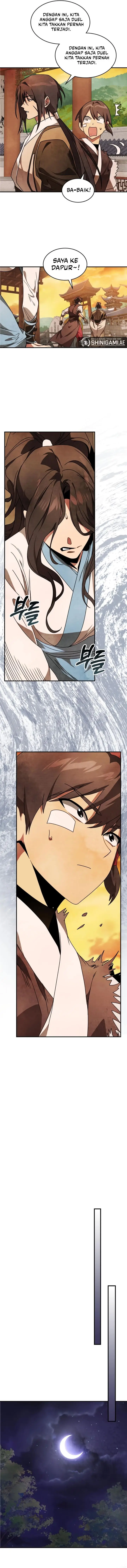 image-komik-chronicles-of-the-martial-gods-return-chapter-88-10/15