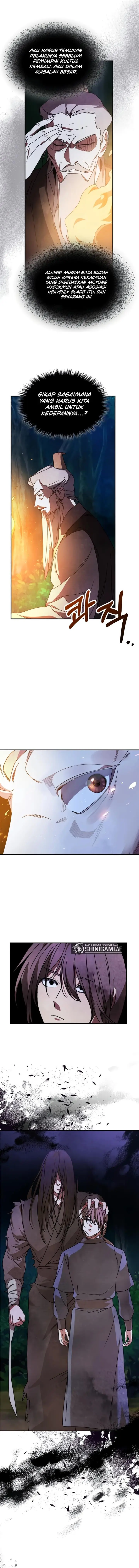image-komik-chronicles-of-the-martial-gods-return-chapter-88-12/15