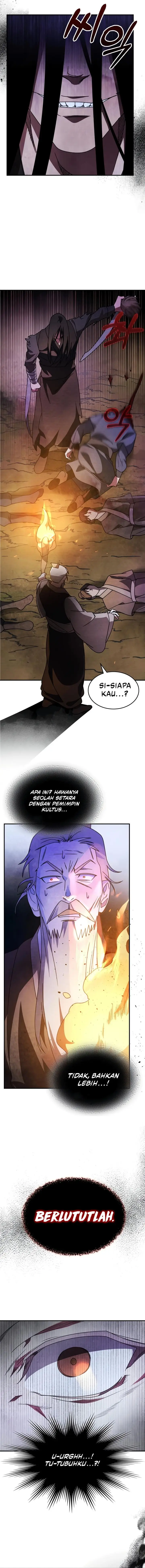 image-komik-chronicles-of-the-martial-gods-return-chapter-88-13/15