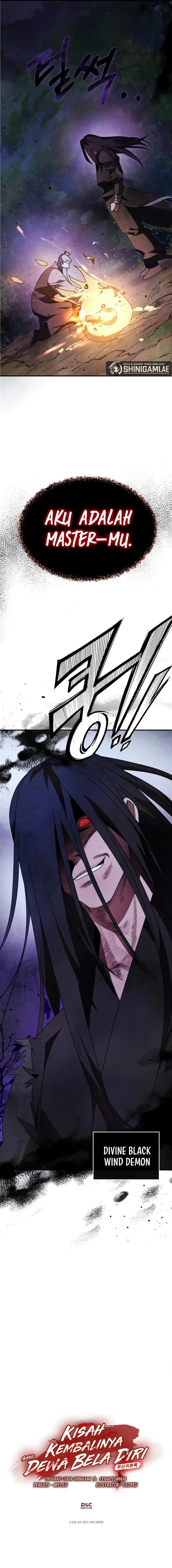 image-komik-chronicles-of-the-martial-gods-return-chapter-88-14/15