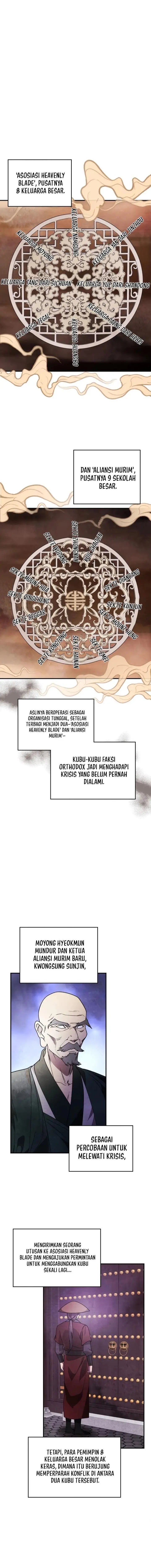 image-komik-chronicles-of-the-martial-gods-return-chapter-89-0/14