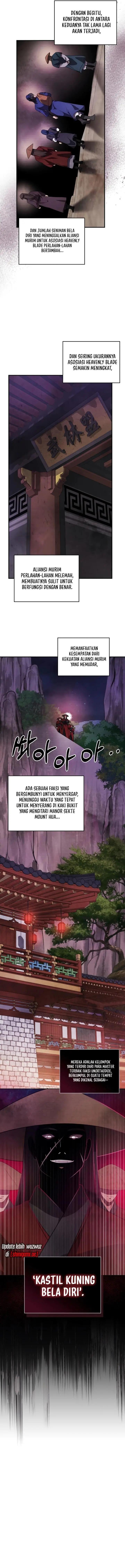 image-komik-chronicles-of-the-martial-gods-return-chapter-89-1/14