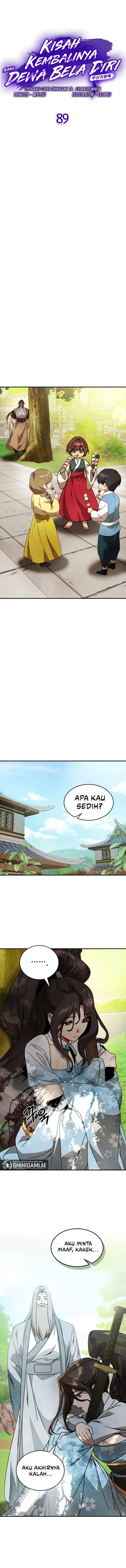 image-komik-chronicles-of-the-martial-gods-return-chapter-89-2/14