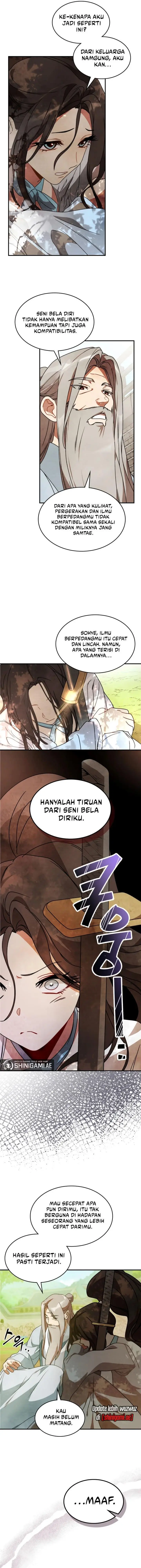 image-komik-chronicles-of-the-martial-gods-return-chapter-89-3/14
