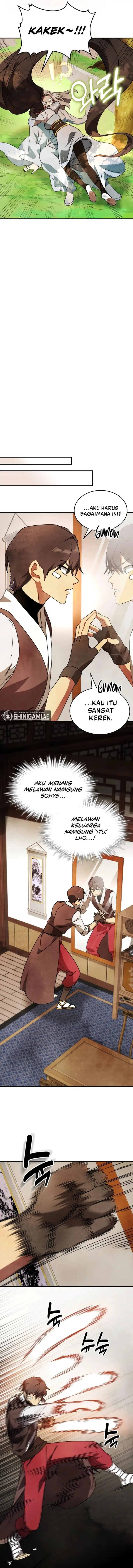 image-komik-chronicles-of-the-martial-gods-return-chapter-89-5/14