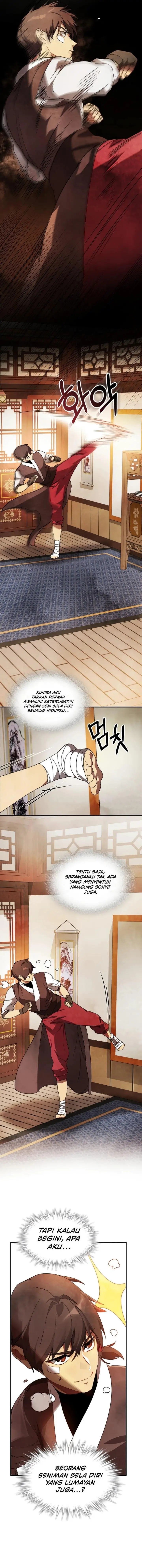 image-komik-chronicles-of-the-martial-gods-return-chapter-89-6/14