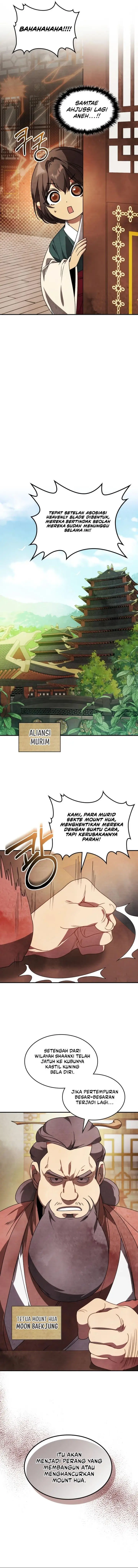 image-komik-chronicles-of-the-martial-gods-return-chapter-89-7/14