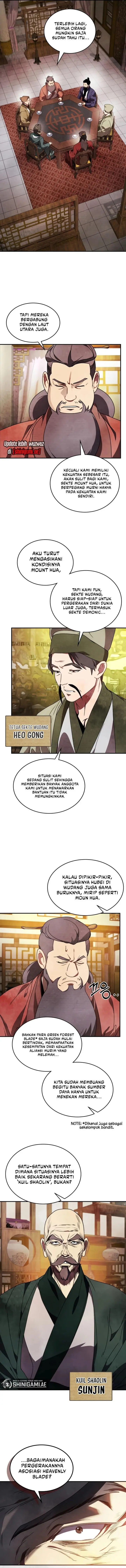 image-komik-chronicles-of-the-martial-gods-return-chapter-89-8/14