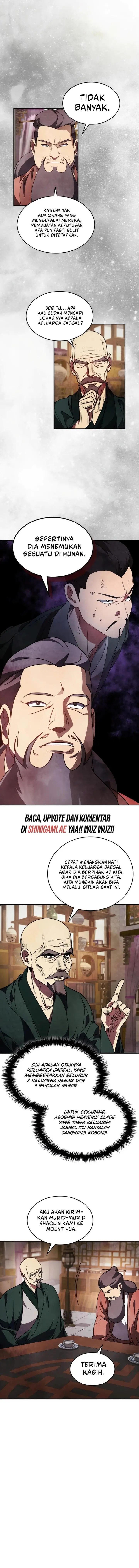 image-komik-chronicles-of-the-martial-gods-return-chapter-89-9/14