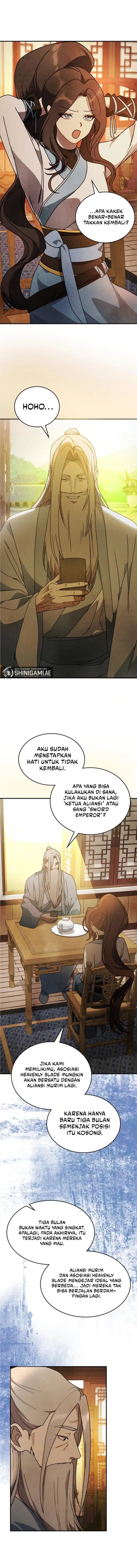 image-komik-chronicles-of-the-martial-gods-return-chapter-89-10/14