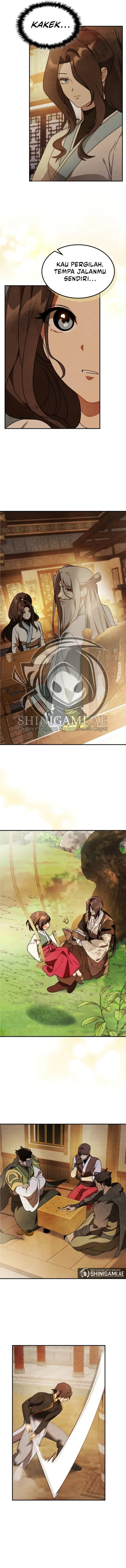 image-komik-chronicles-of-the-martial-gods-return-chapter-89-11/14