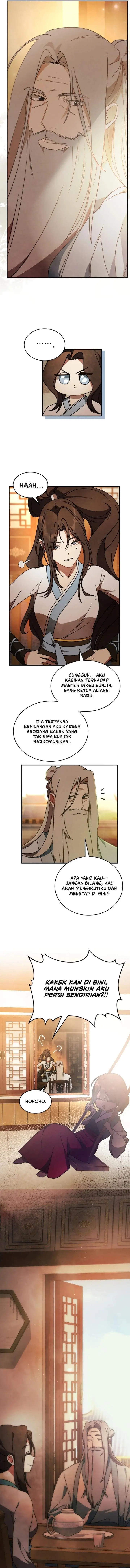 image-komik-chronicles-of-the-martial-gods-return-chapter-89-12/14