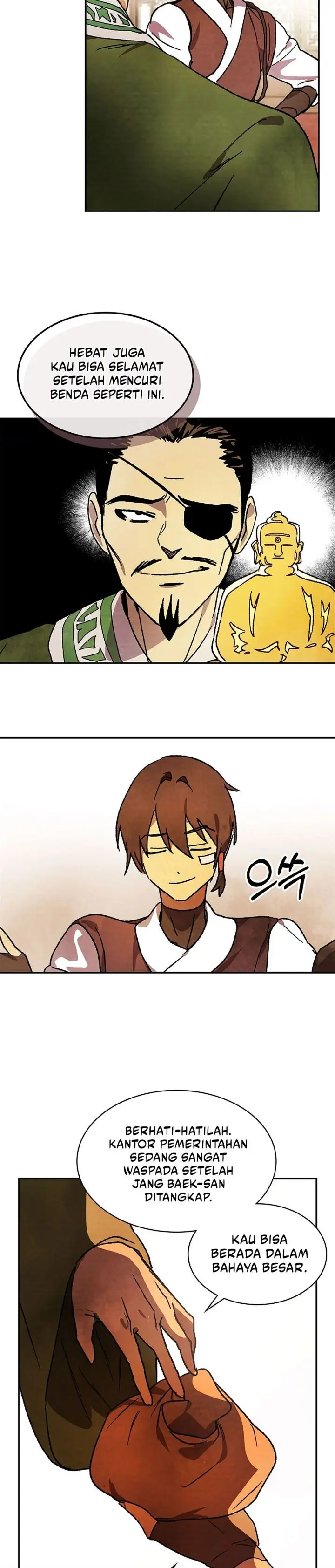 image-komik-chronicles-of-the-martial-gods-return-chapter-9-3/34
