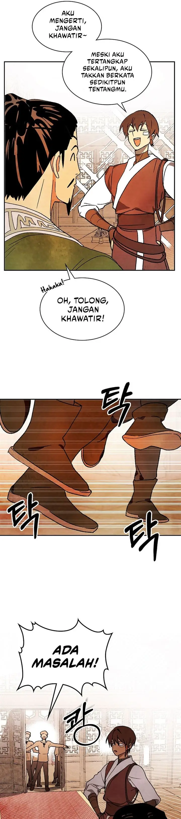 image-komik-chronicles-of-the-martial-gods-return-chapter-9-5/34