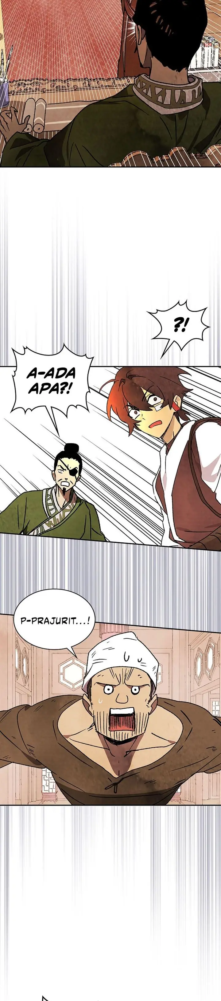 image-komik-chronicles-of-the-martial-gods-return-chapter-9-6/34
