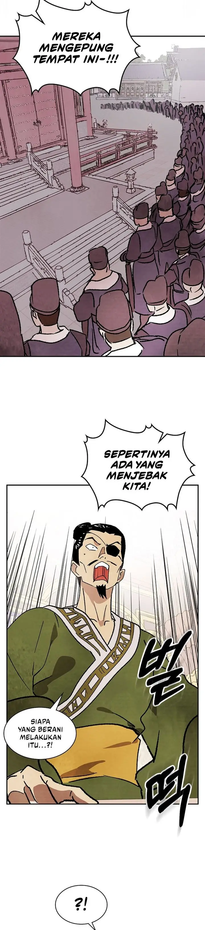 image-komik-chronicles-of-the-martial-gods-return-chapter-9-7/34