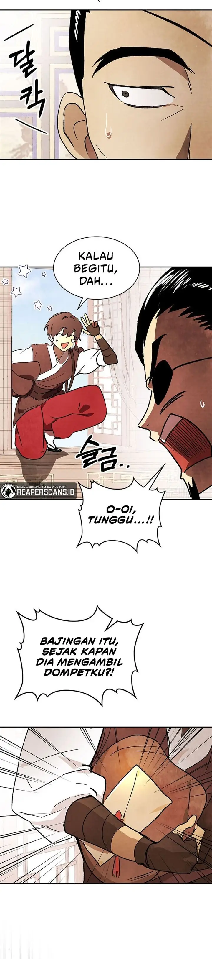 image-komik-chronicles-of-the-martial-gods-return-chapter-9-8/34