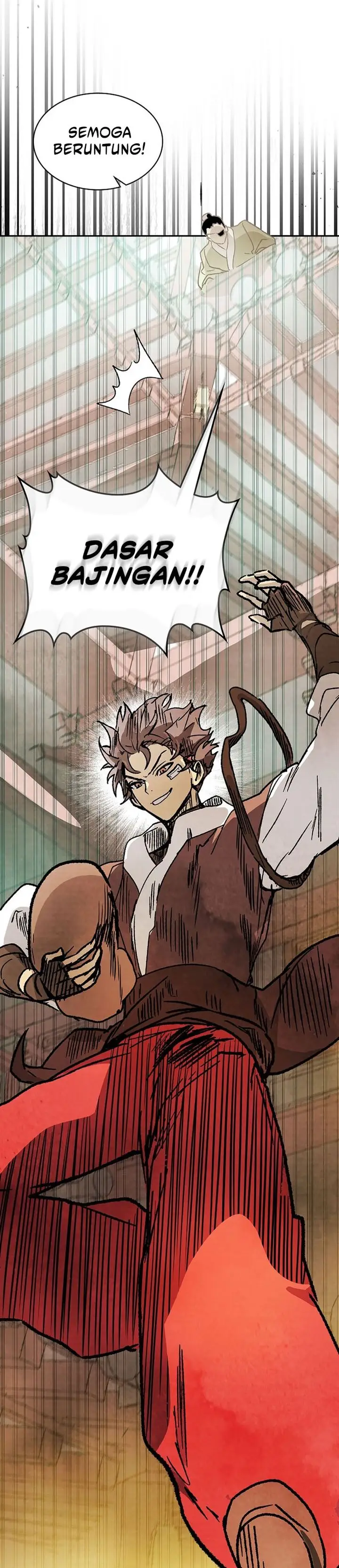 image-komik-chronicles-of-the-martial-gods-return-chapter-9-9/34